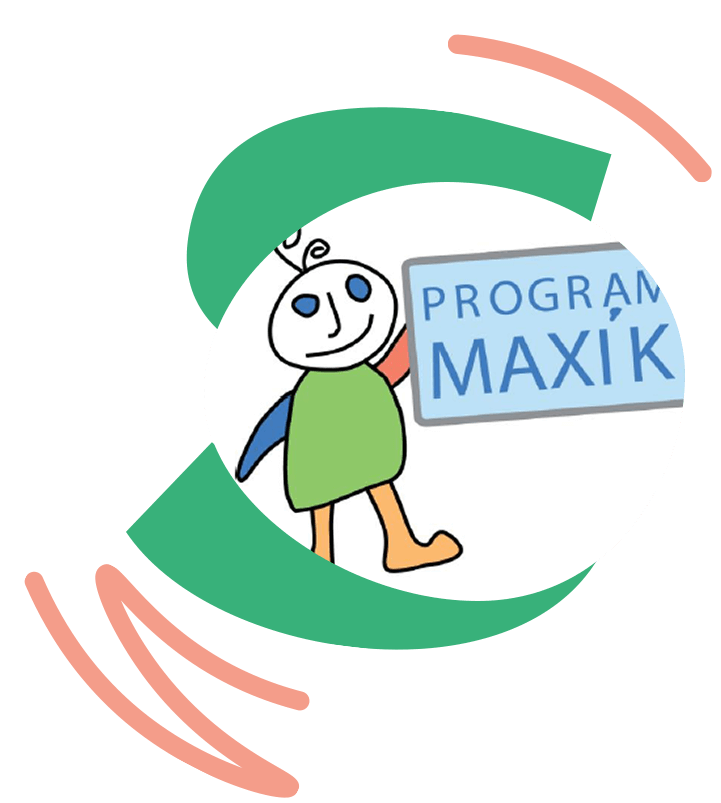podstrnka-prvek-maxik